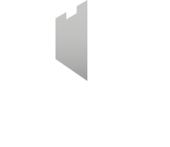 IBG Credit Management