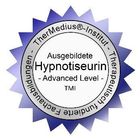 Hypnose Hitzacker