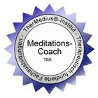 Meditation Hitzacker