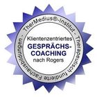 Gesprächstherapie, Carl Rogers, psychologische Beratung Hitzacker, Psychotherapie Wendland