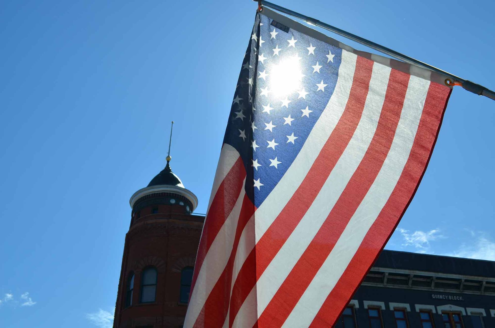 Visit Leadville Twin Lakes Colorado