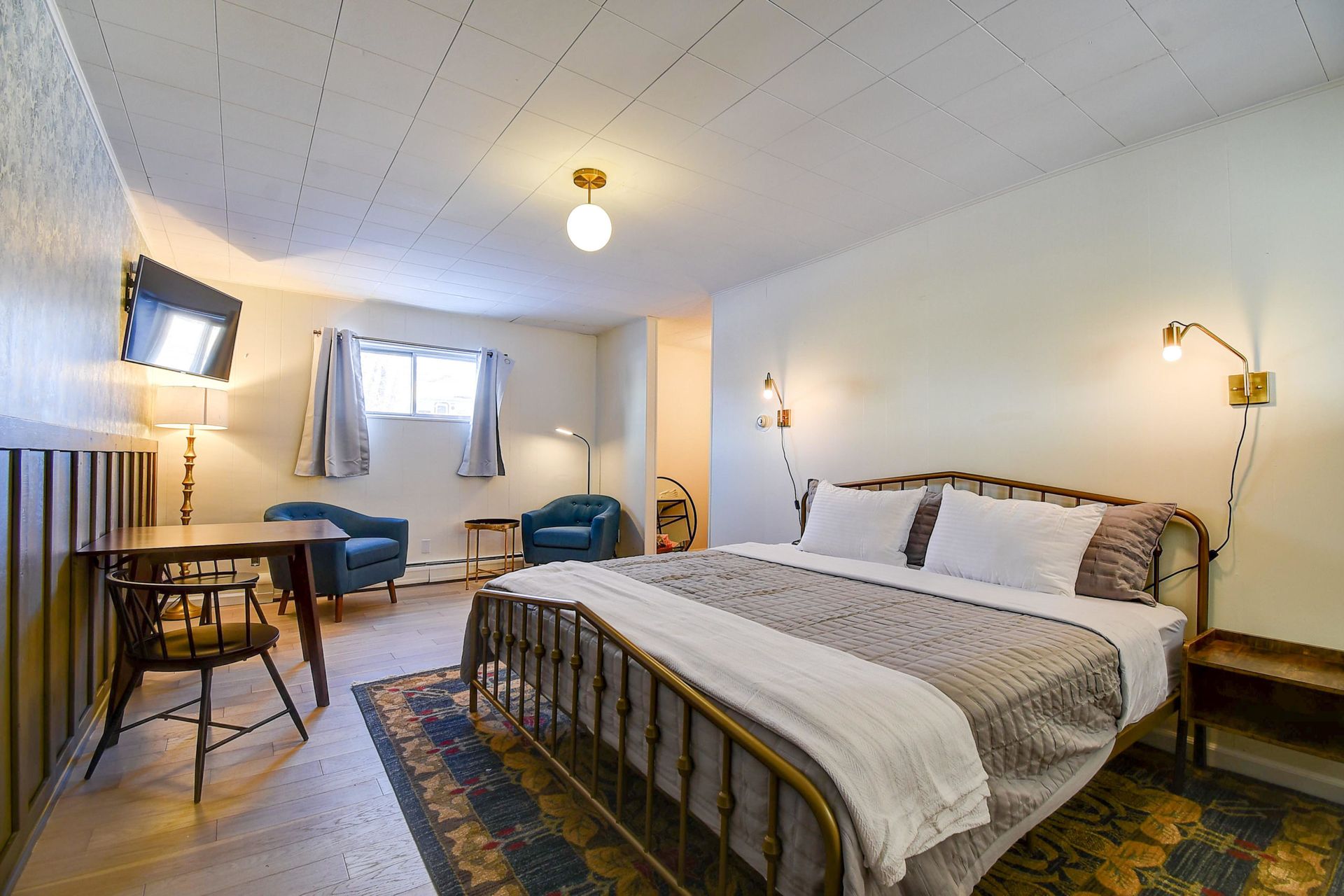 Visit Leadville Twin Lakes Colorado