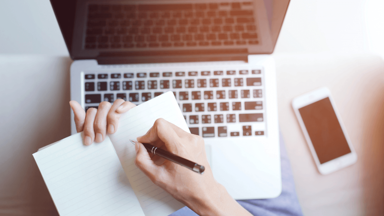 The future of work is freelancing
