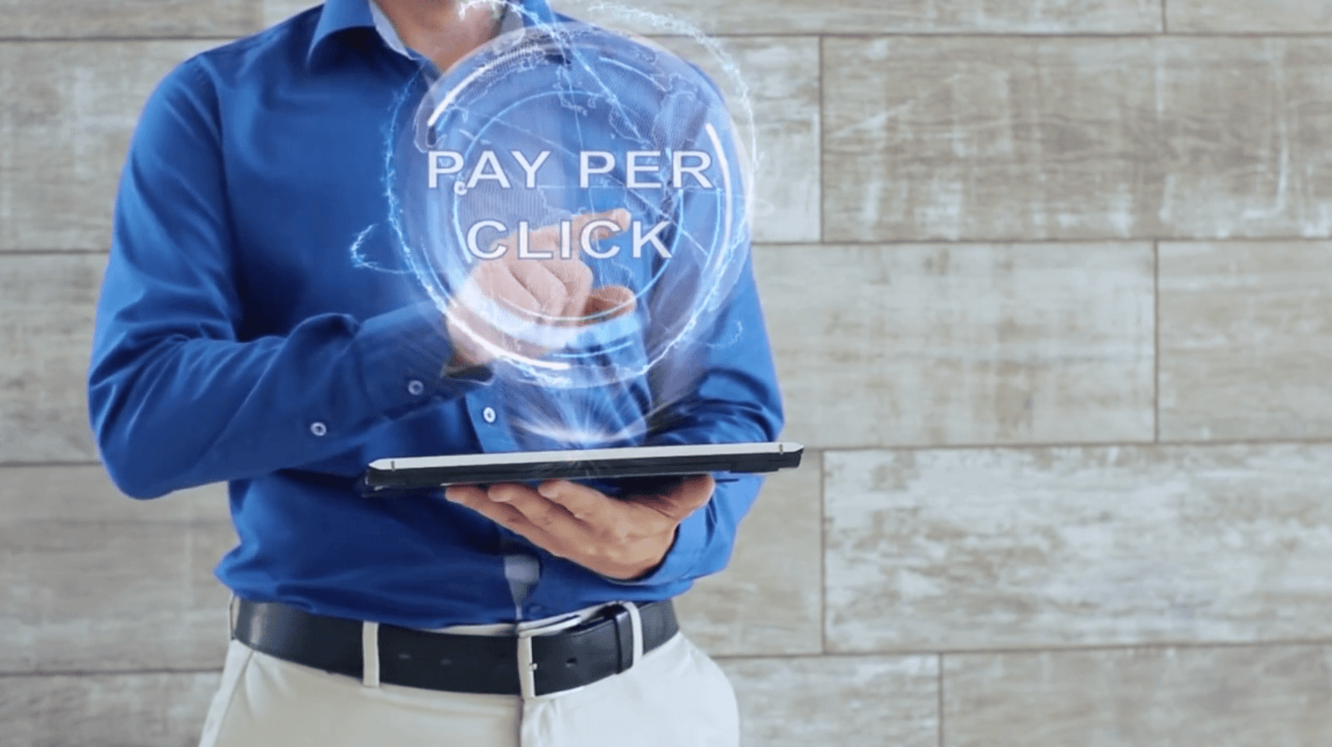 PPC Freelance Jobs