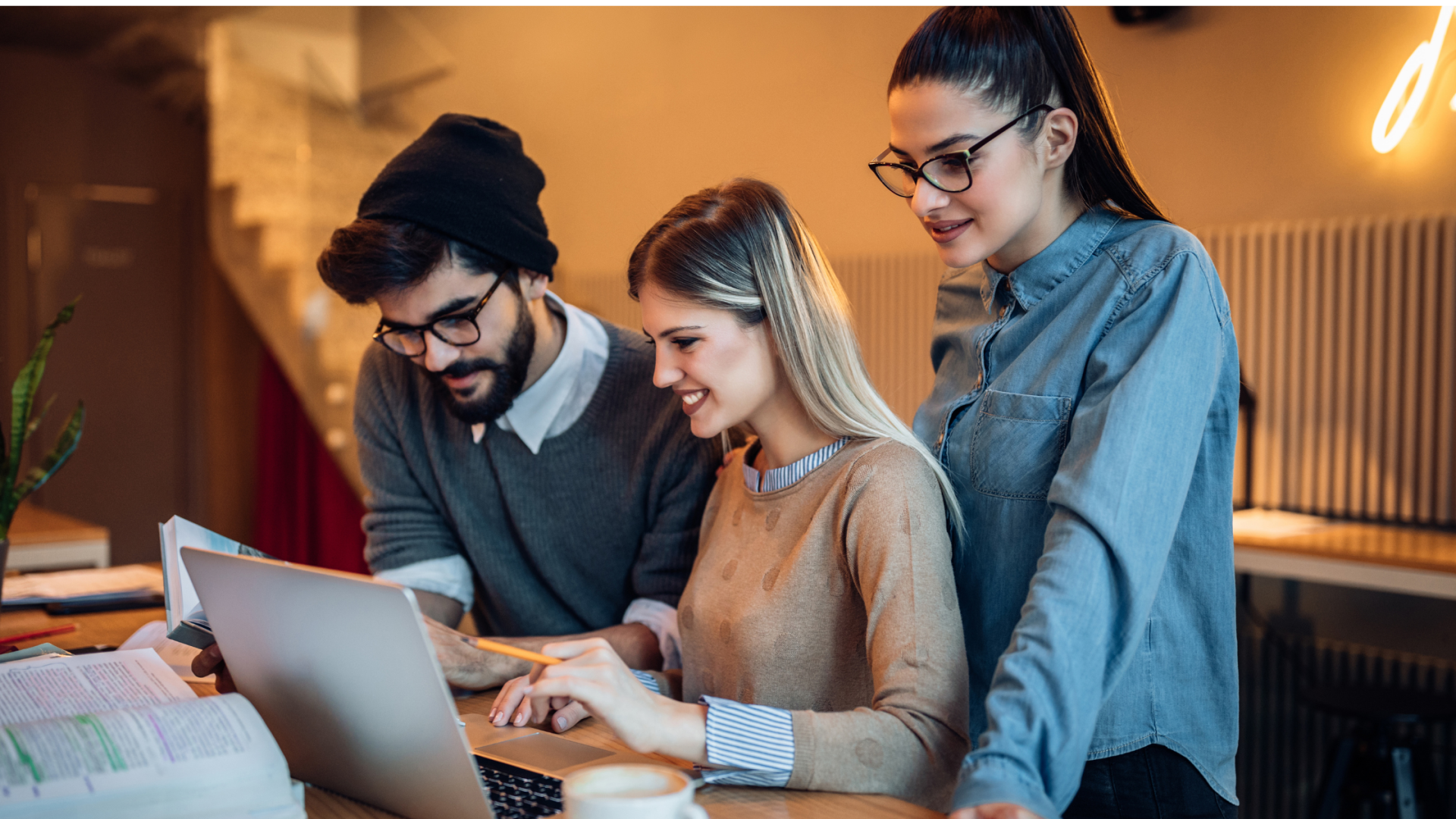 The future of work is freelancing