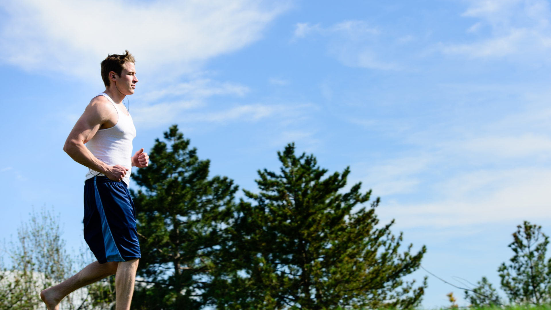 activities that will help you avoid a burn out as a freelancer