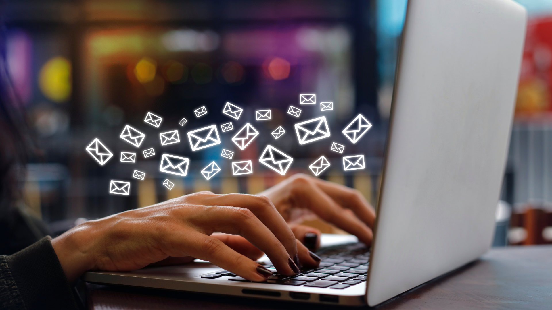 email marketing freelance jobs