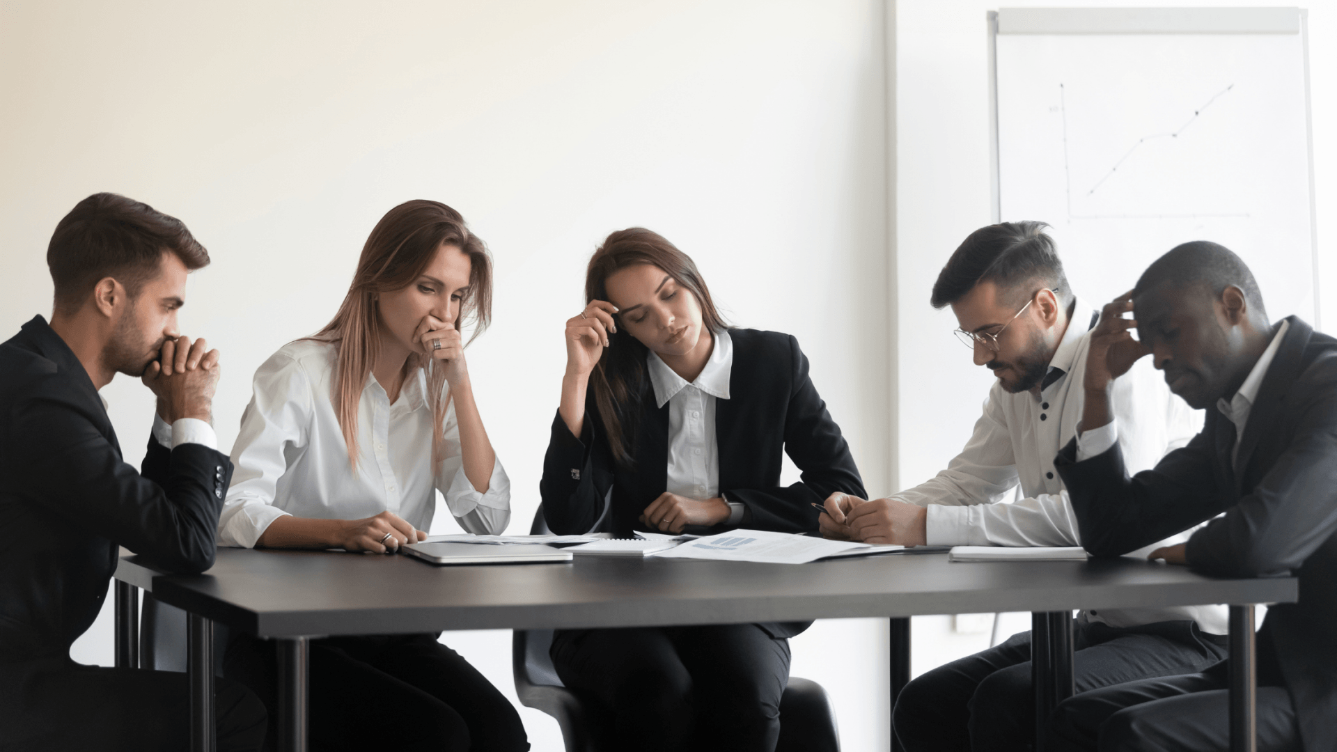 The Great Resignation, leaving 9-5 to freelance