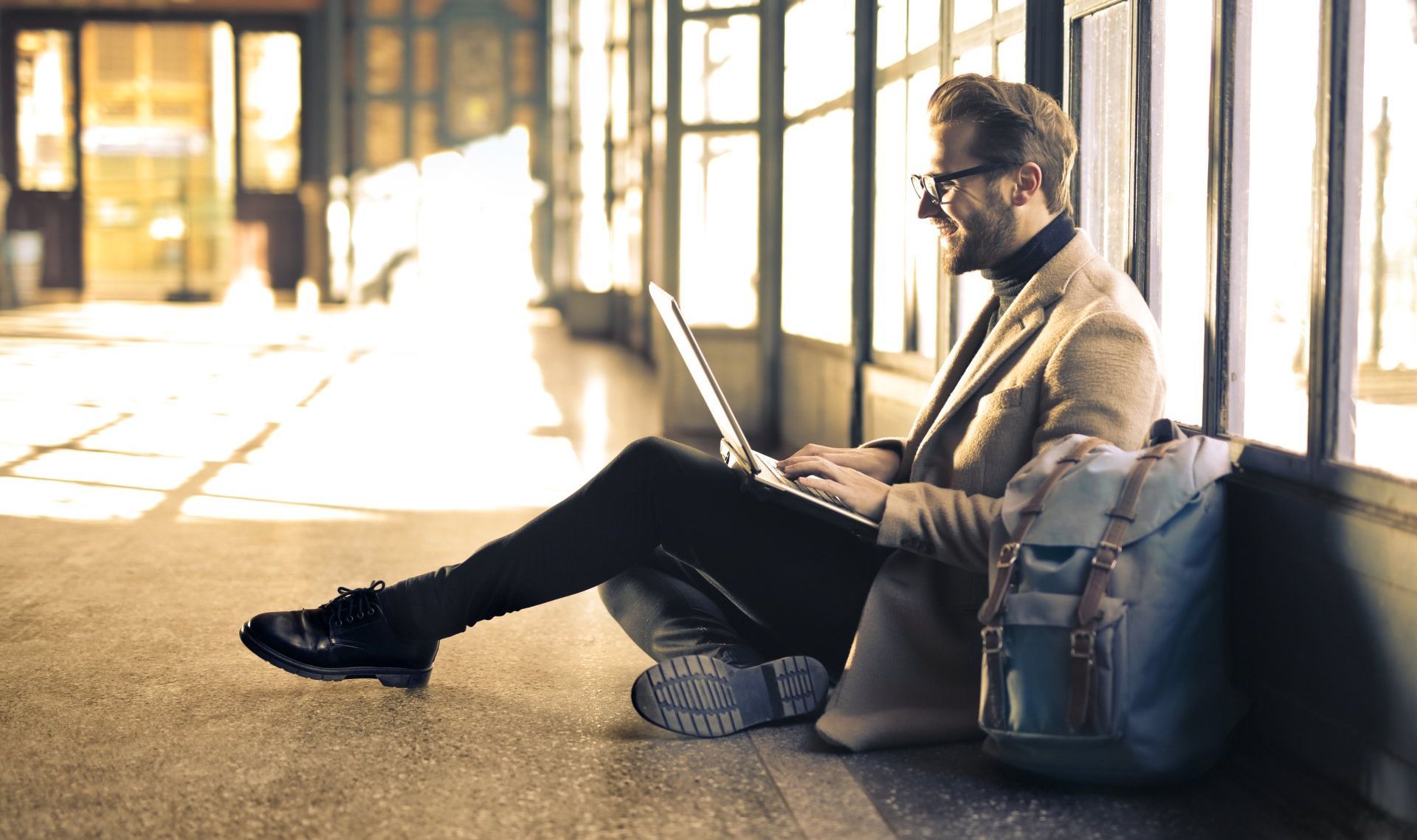 The World of Freelancing