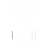 A white background with a few lines on it