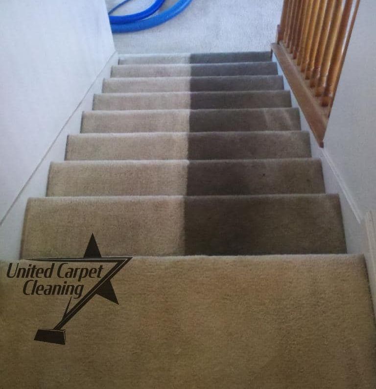 Floor Cleaning Taylorsville, UT United Carpet Cleaning