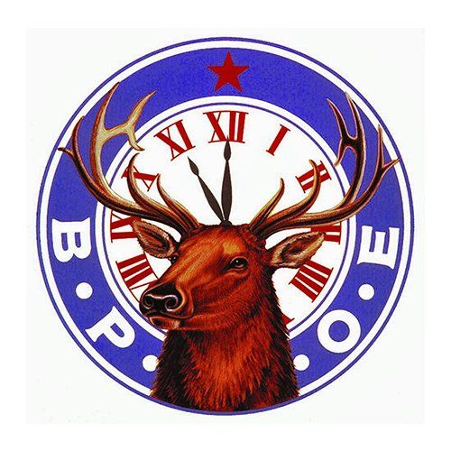 Bisman Elks