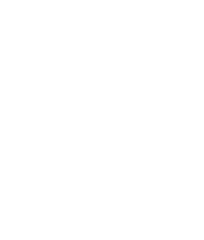 Blank white screen with a thin black vertical bar along the right edge.