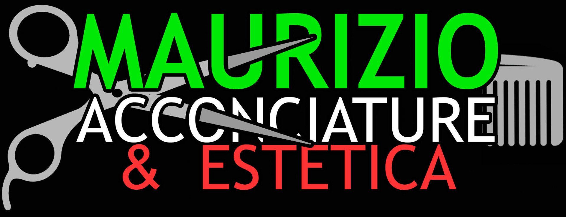 logo aziendale