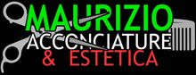 logo aziendale