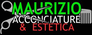 logo aziendale
