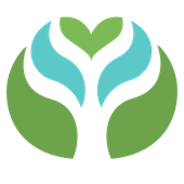 Logo Privatarztpraxis Dr. med. Suat Vatansever - Innere Medizin und Regulationsmedizin