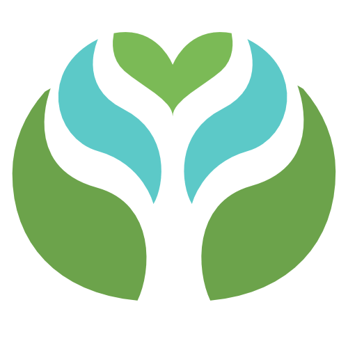 Logo Privatarztpraxis Dr. med. Suat Vatansever - Innere Medizin und Regulationsmedizin