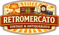 Logo per