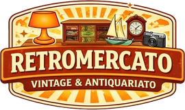 Logo per