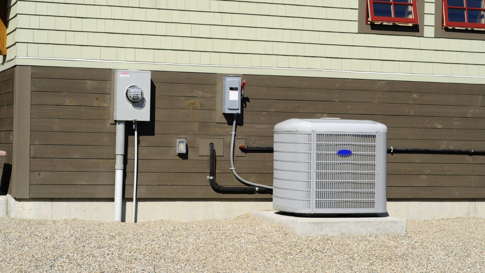 ac