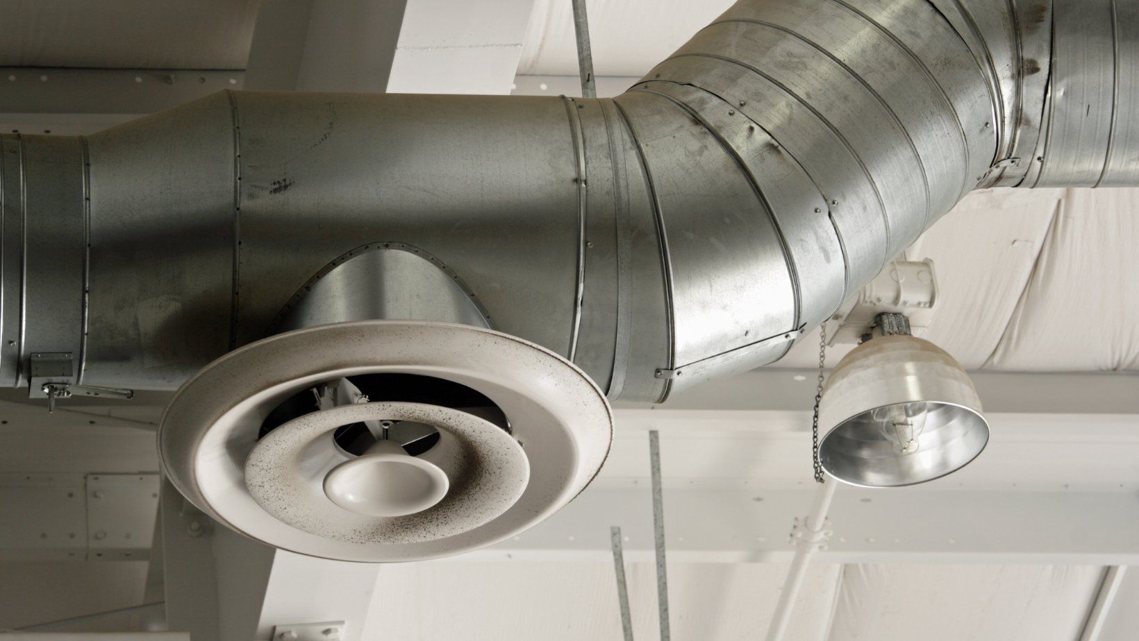 duct