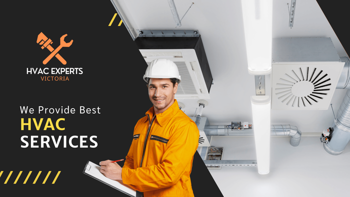 hvac cover photo