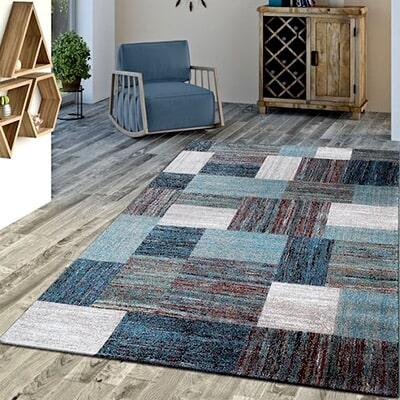 Alfombra