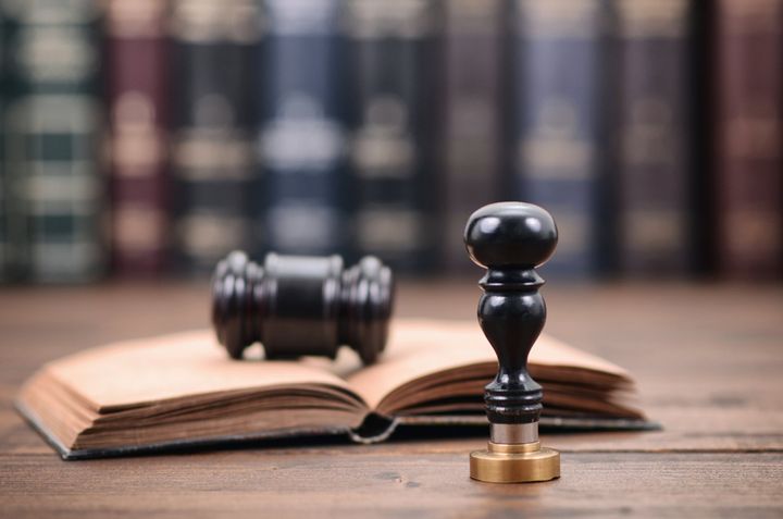 Notary Seal - Beaumont, TX - KBTax Notary Seal - Beaumont, TX - KBTax