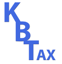 KBTax KBTax
