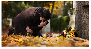 Wrongful Death