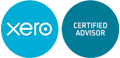 Xero