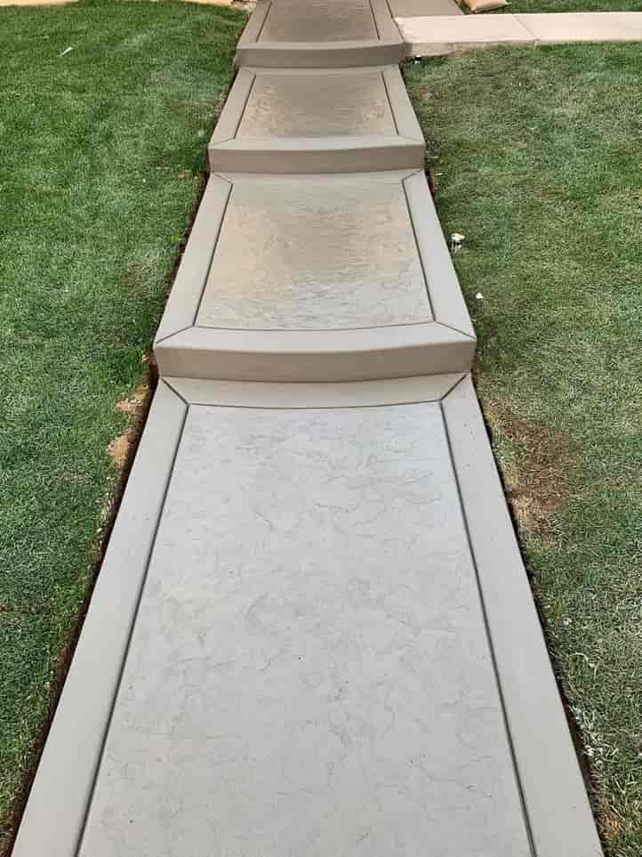 Oahu Concrete Professionals Concrete Contractors Oahu