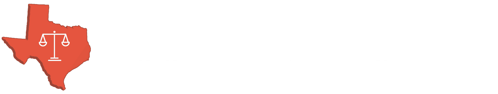 Galen A. Moeller Attorney at Law