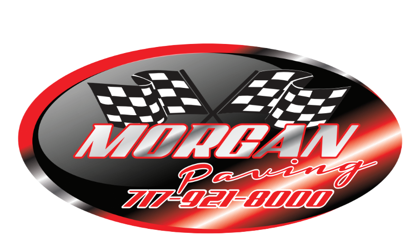 Morgan Paving