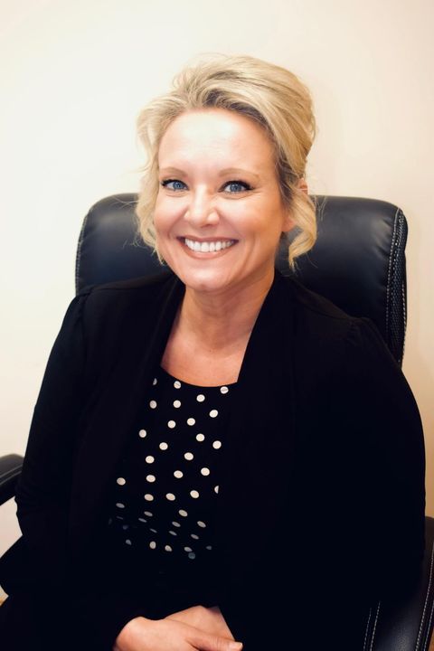Andrea Hanson — Monroe, GA — Breedlove & Mcelwaney Insurance Agency Inc Andrea Hanson — Monroe, GA — Breedlove & Mcelwaney Insurance Agency Inc