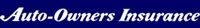 Auto Owners Insurance — Monroe, GA — Breedlove & McElwaney Insurance Agency Inc