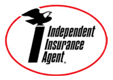 Breedlove & McElwaney Insurance Agency Inc Breedlove & McElwaney Insurance Agency Inc
