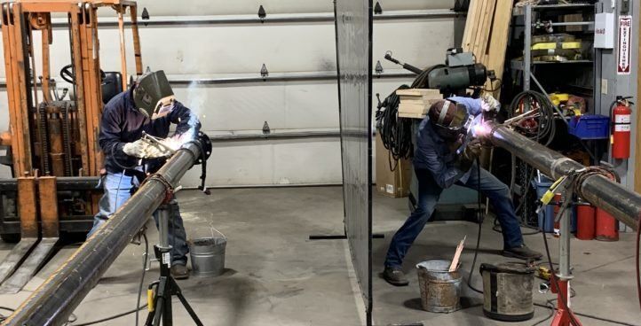 ASME Piping