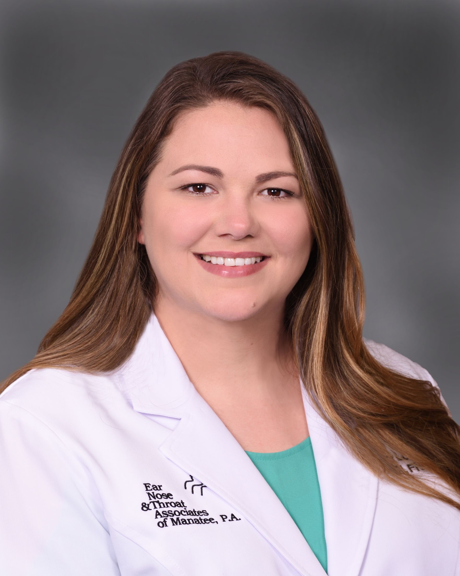 Doctors | [Geo] | ENT Associates of Manatee