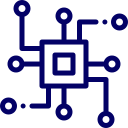 ENT Specialist | Bradenton, FL | ENT Associates of Manatee