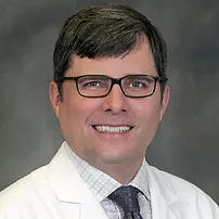 Dr. John Shelton — Bradenton, FL — ENT Associates of Manatee