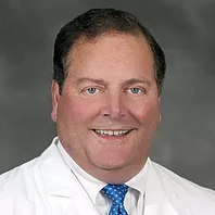 Dr. Brian Hoban — Bradenton, FL — ENT Associates of Manatee