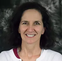 Dr. Agnes Nall — Bradenton, FL — ENT Associates of Manatee