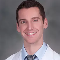 Dr. Benjamin Kelley — Bradenton, FL — ENT Associates of Manatee