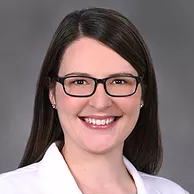 Dr. Rachel Kelley — Bradenton, FL — ENT Associates of Manatee