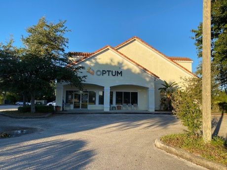Lakewood Ranch Office — Bradenton, FL — ENT Associates of Manatee