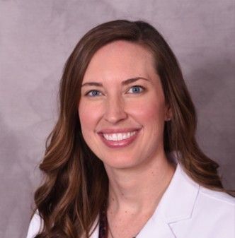 Stephanie Massey is originally from Nashville, TN and attended the University of Tennessee Knoxville where she completed her Bachelor’s of Science in biochemistry. She obtained her Master’s in Medical Science Physician Assistant Studies at Mercer University College of Health Sciences in Atlanta. She is certified by the National Commission on Certification of Physician Assistants and a member of the Academy of Physician Assistants. She has contributed to her profession through published work in the Journal of the American Academy of Physician Assistants. She sees all varieties of ear, nose, and throat complaints and has worked in the field in both a clinical and surgical capacity since moving to Florida in 2018. She enjoys time with her family, travelling, golfing, and hiking.