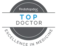 Dr. Kelley — Bradenton, FL — ENT Associates of Manatee