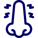 ENT Specialist | Bradenton, FL | ENT Associates of Manatee